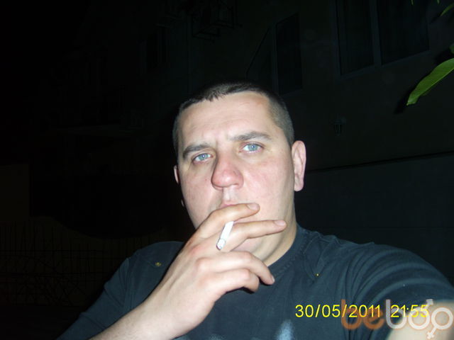  ,   , 43 ,   ,   , c , 