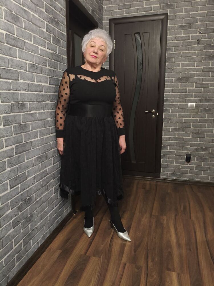 ���������� �����, ���� ������� �������, 65 ���, ������������ ��� ������, ����� � ���������