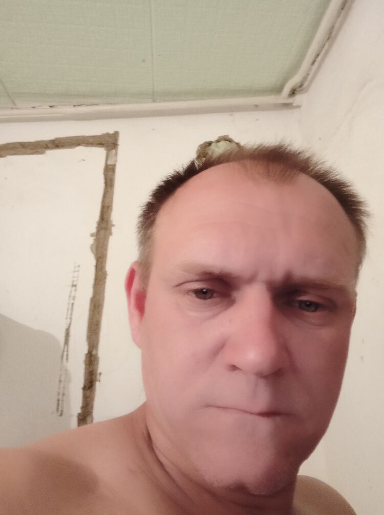  36174109  , 42 ,    --
