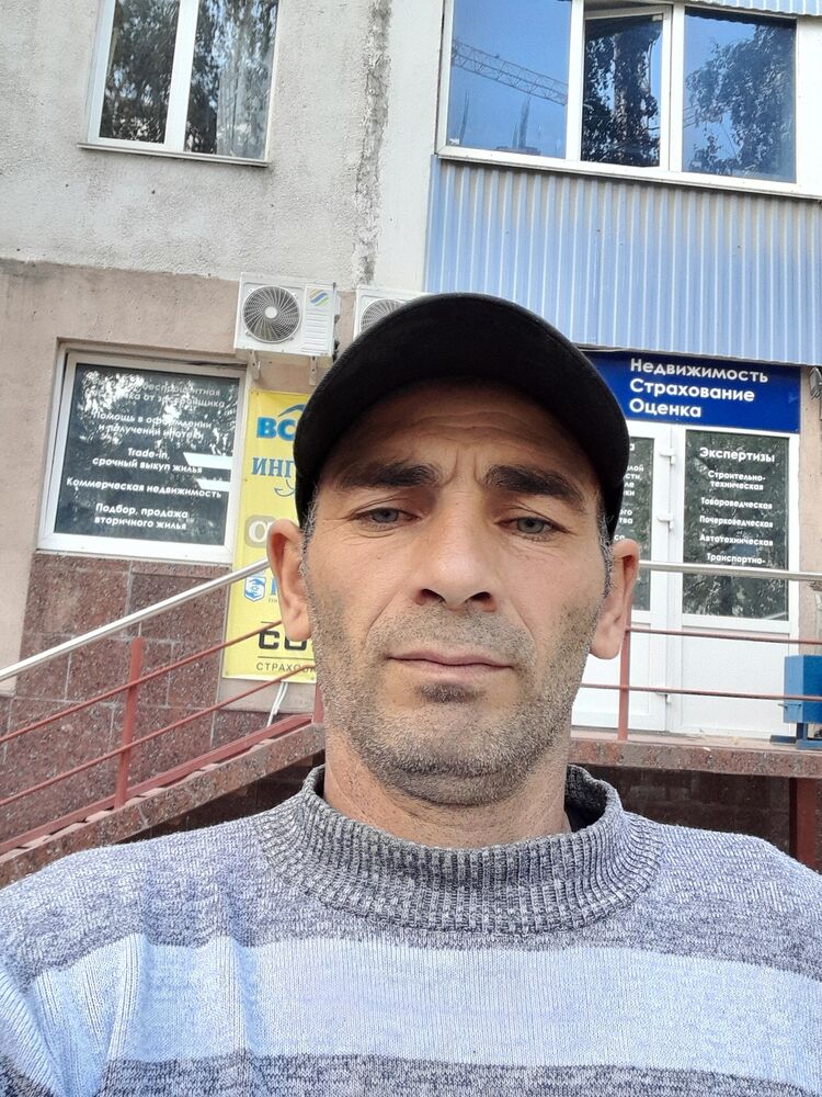 ���������� ���, ���� ������� �������, 37 ���, ������������ ��� c�������� ���������