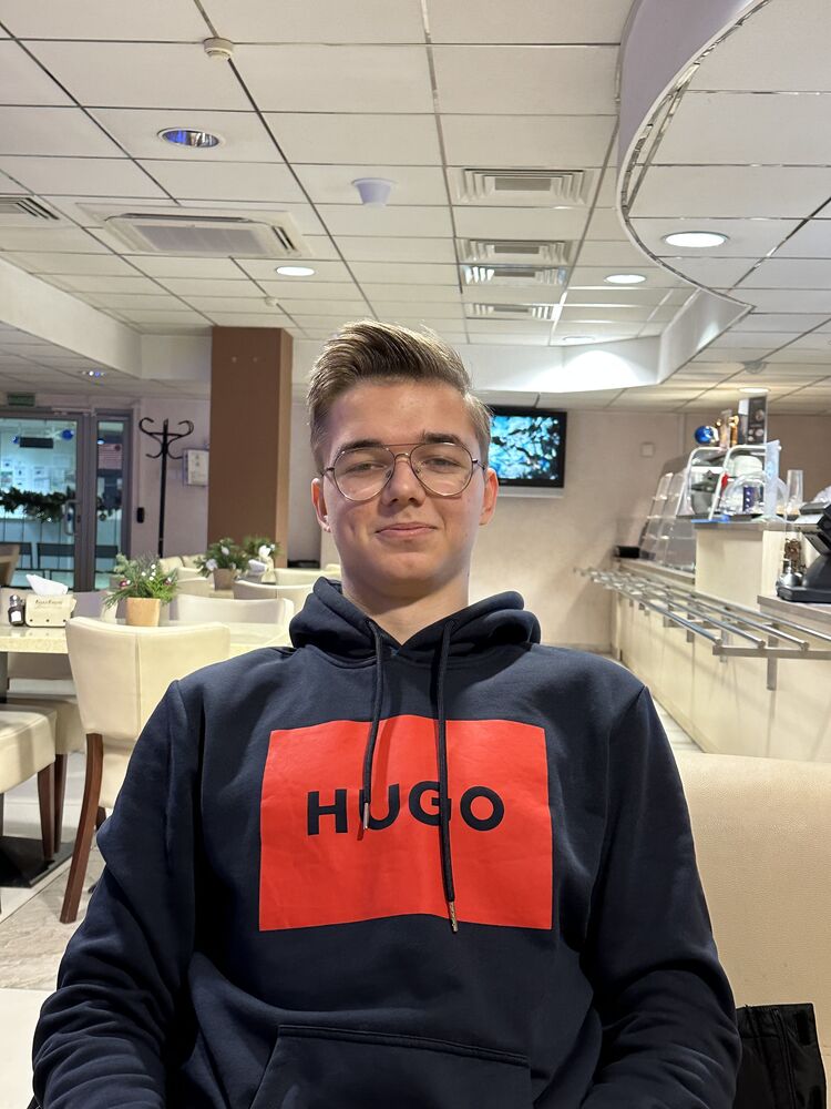 ���������� �����, ���� ����� ���������, 21 ���, ������������ ��� ������, ����� � ���������