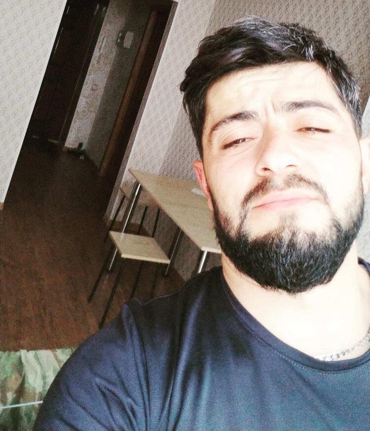 ���������� ����������, ���� ������� �����, 32 ����, ������������ ��� ������, ����� � ���������, c�������� ���������, ���������