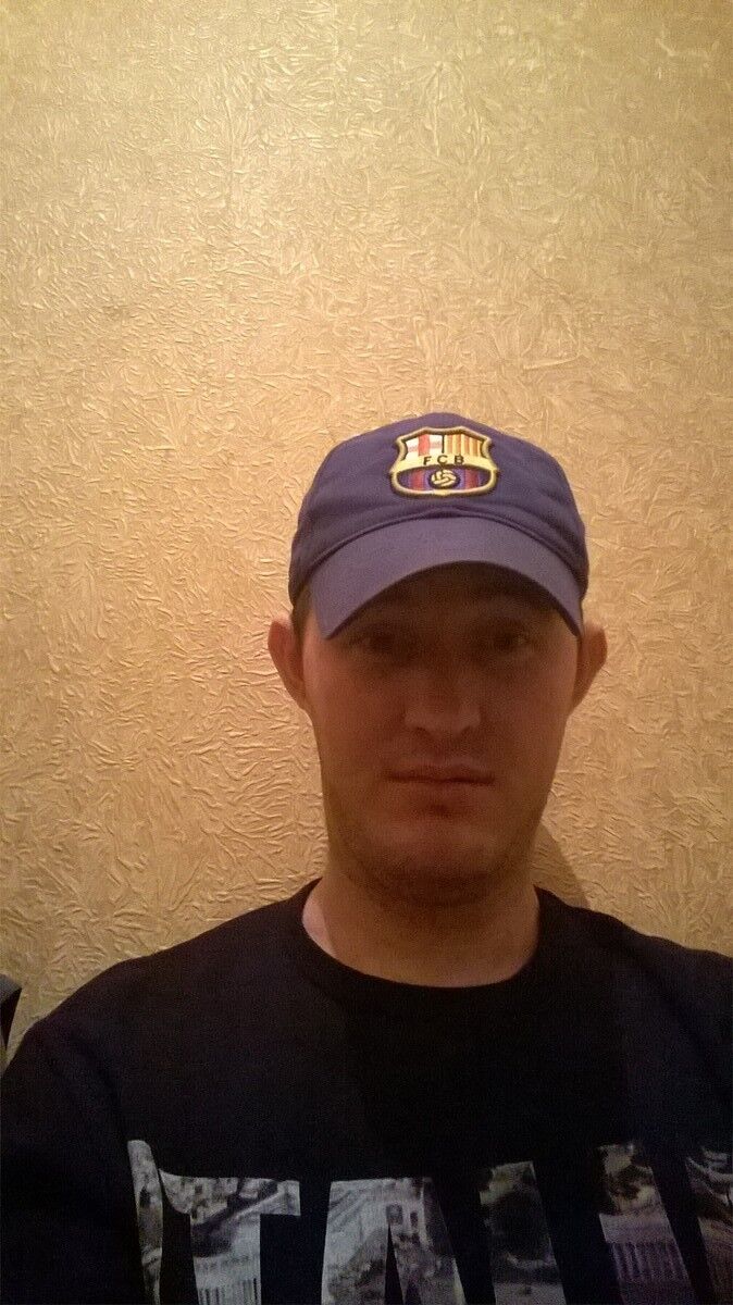 ���� 7173709 ������� �������, 33 ����, ���� ���������� � ������