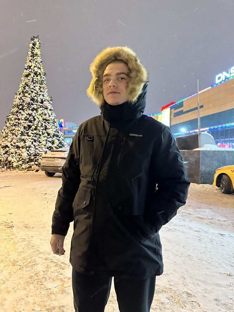 ���� 55449139 ������� ����, 27 ���, ���� ���������� � ��������