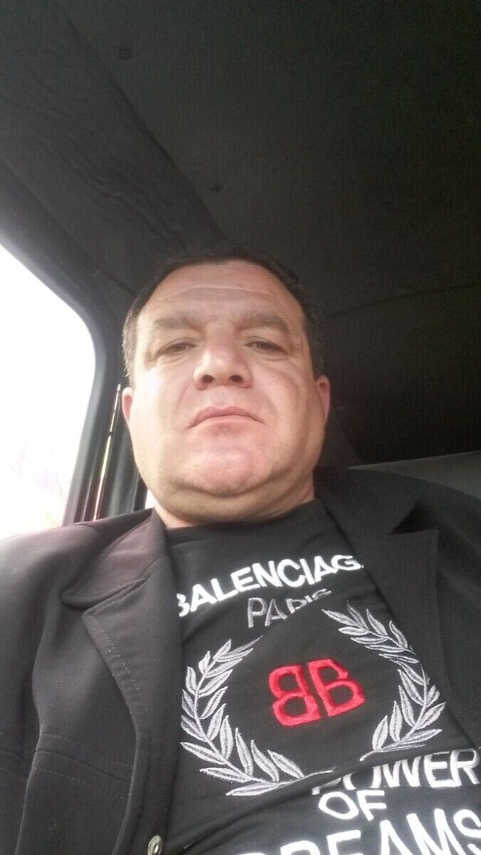  22445749  Sano, 41 ,    