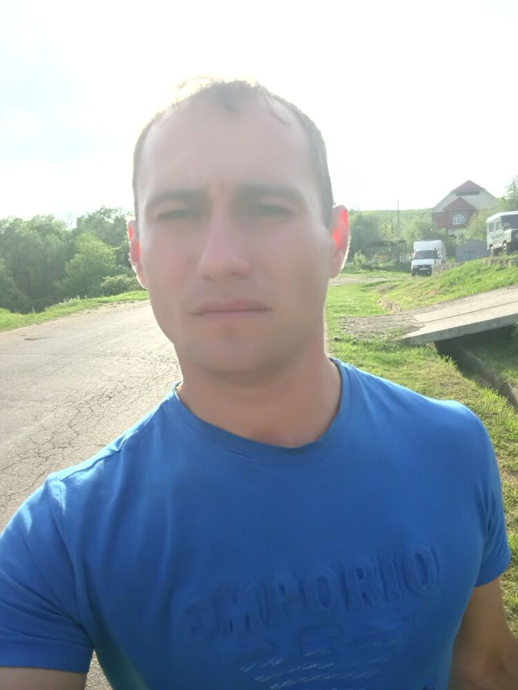 ���������� ���������, ���� ������� ����, 37 ���, ������������ ��� ������, ����� � ���������, c�������� ���������