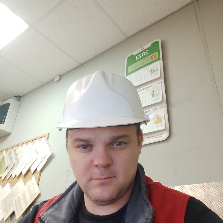 ���������� ����, ���� ������� ����, 37 ���, ������������ ��� c�������� ���������