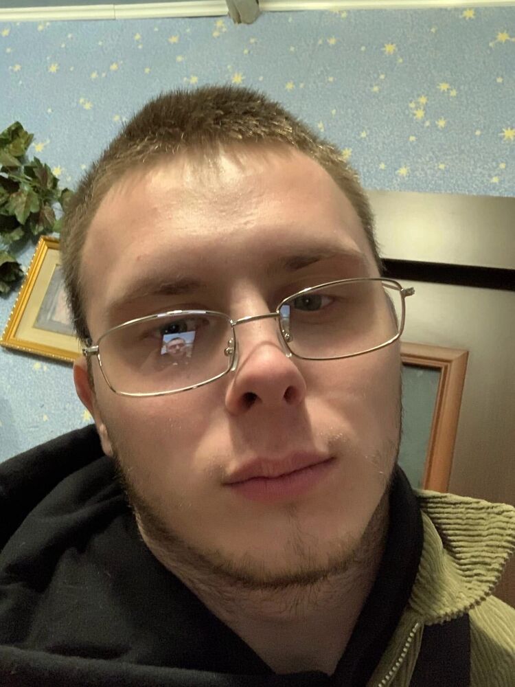 ���� 33176499 ����� �����, 23 ����, ���� ���������� � �������-��-����