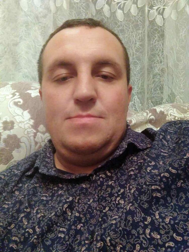  22456909  , 41 ,    