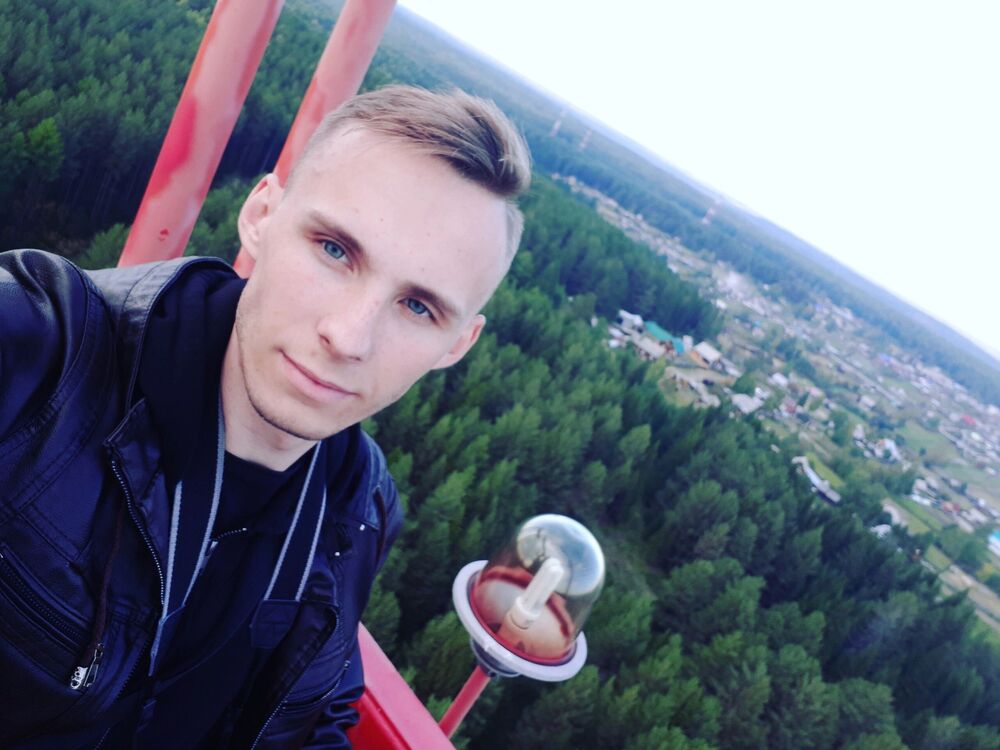 ���� 35688579 ������� ��������, 28 ���, ���� ���������� � �������������