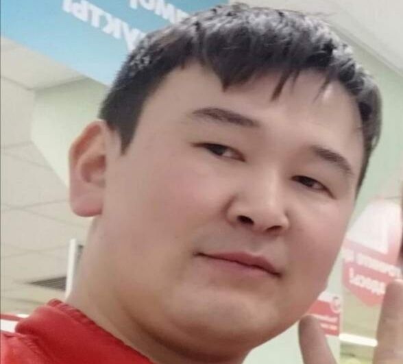 ���������� ������, ���� ������� ���������, 33 ����, ������������ ��� ������, ����� � ���������