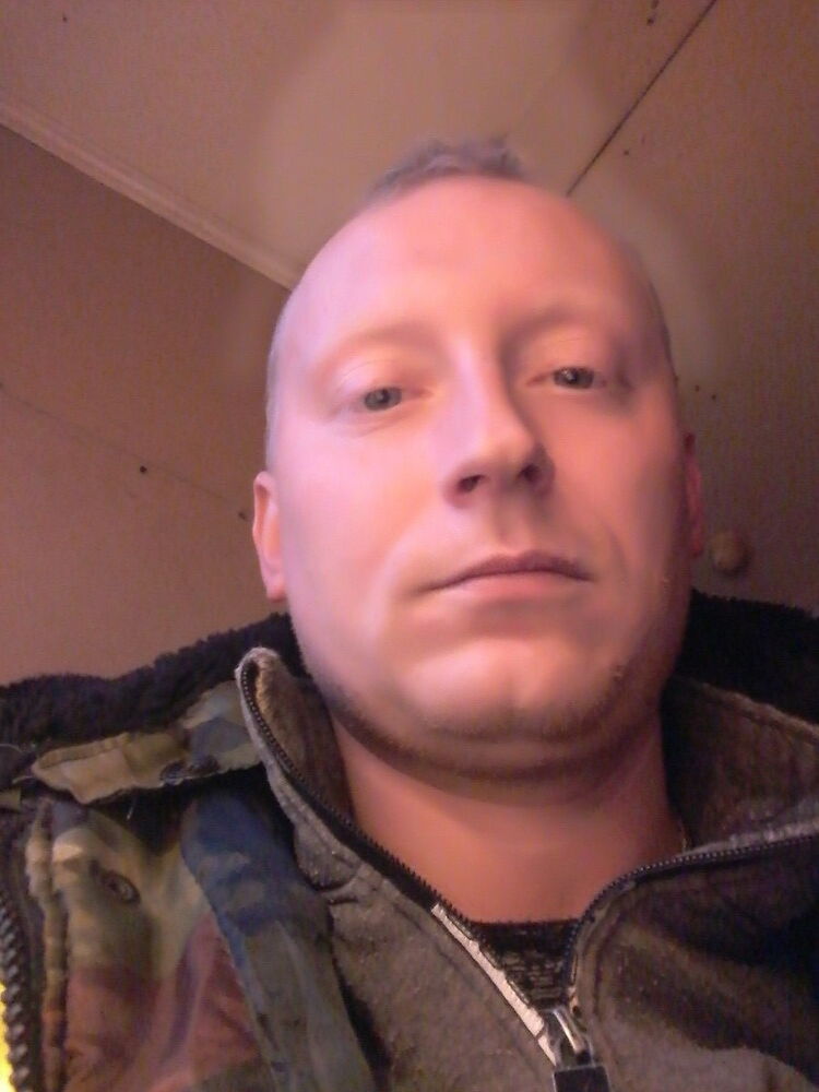 ���� 18349799 ������� ���, 35 ���, ���� ���������� � �������