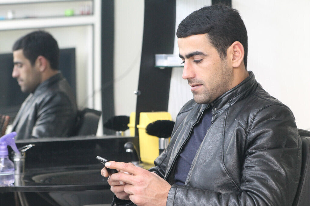 ���������� ����, ���� ������� Rufat, 38 ���, ������������ ��� ������, ����� � ���������, c�������� ���������