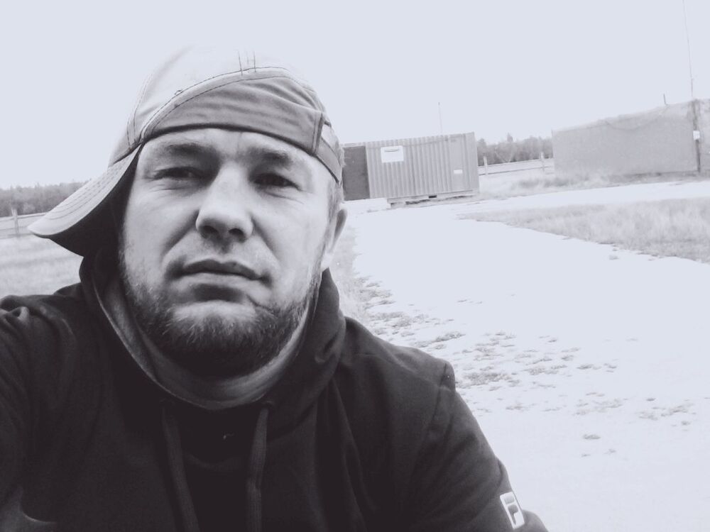 ���� 22715539 ������� �������, 36 ���, ���� ���������� � �������