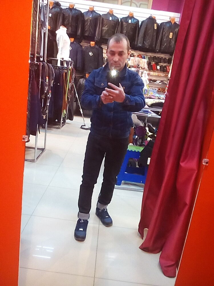  15137799  , 37 ,    