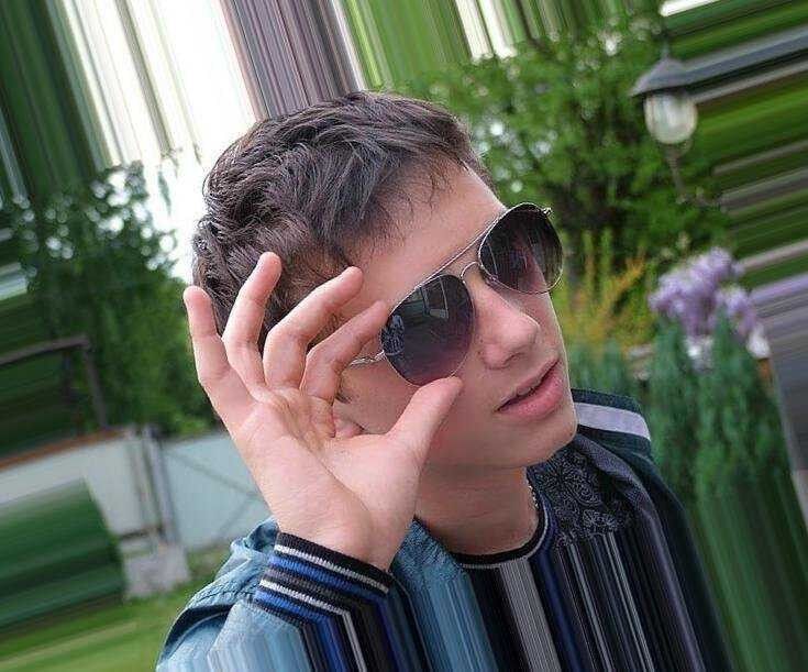 ���� 16798289 ������� ����, 38 ���, ���� ���������� � �������