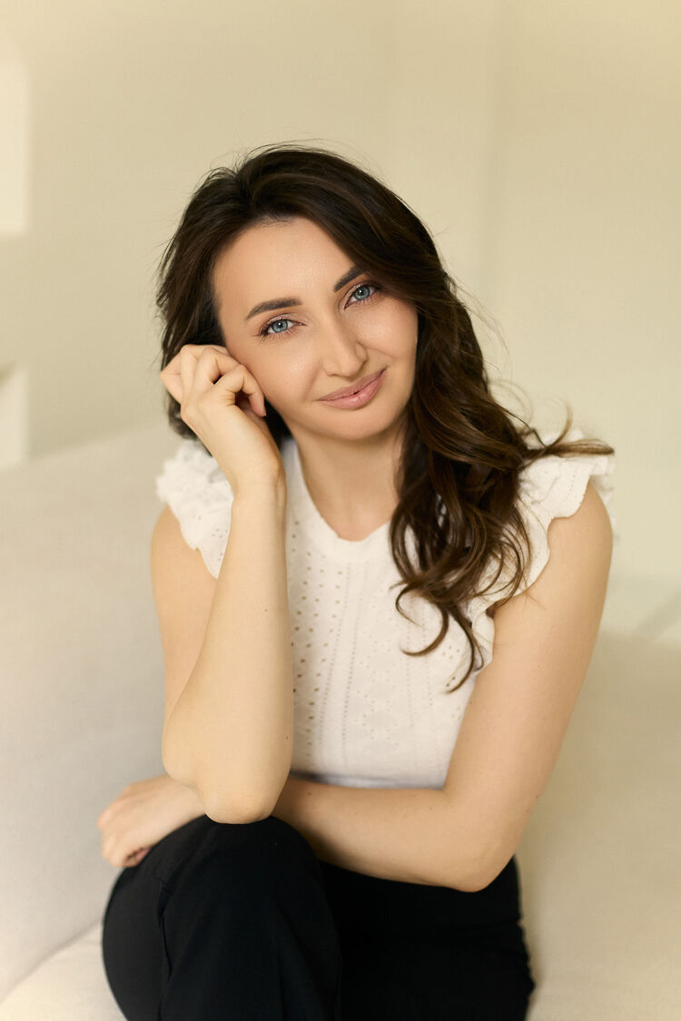 ���� 55928939 ������� ��������, 33 ����, ���� ���������� � �������-��-����