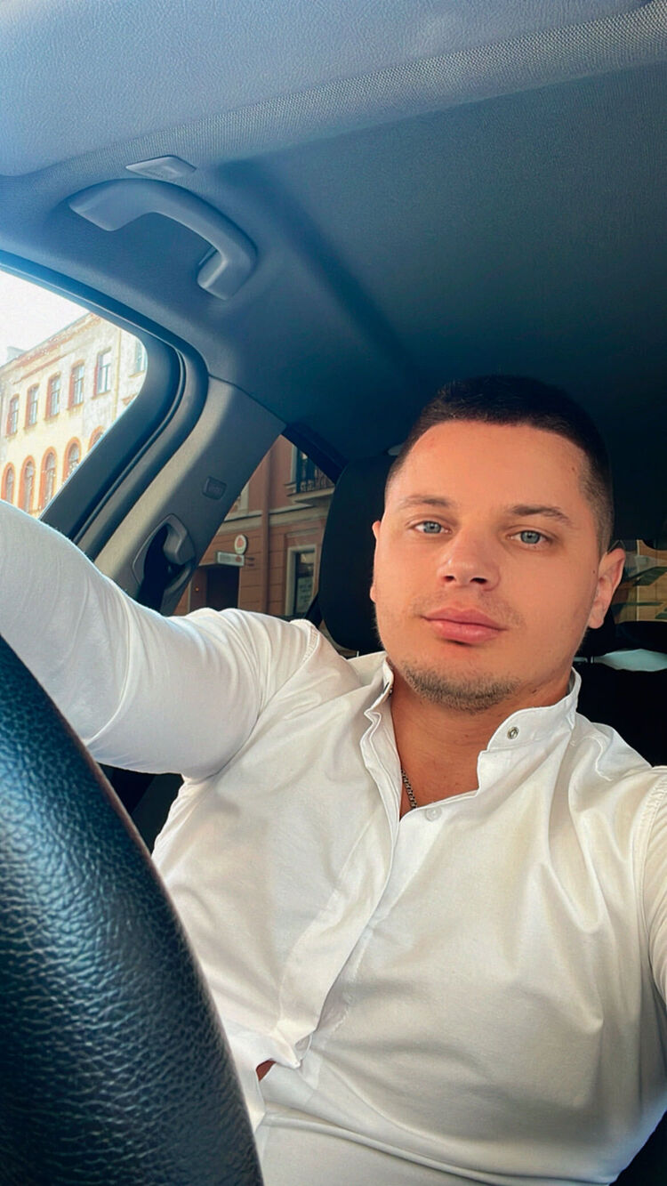 ���������� ���������, ���� ������� �������, 35 ���, ������������ ��� ������, ����� � ���������