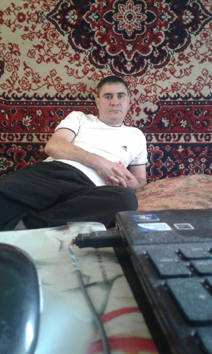  ,   , 46 ,     , c 