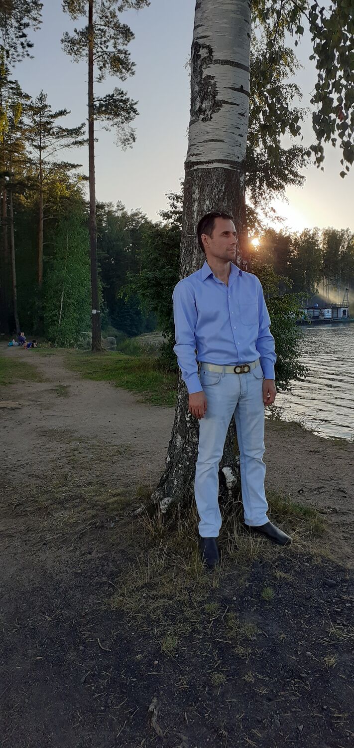  -,   , 49 ,   ,   