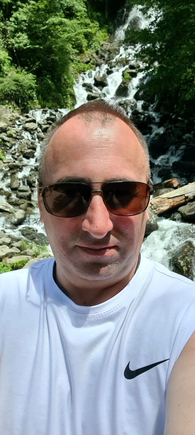 ���� 55289619 ������� �����, 55 ���, ���� ���������� � ��������