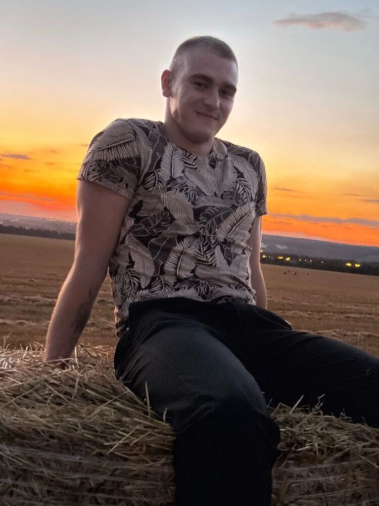 ���� 55333419 ����� ����, 23 ����, ���� ���������� � �������