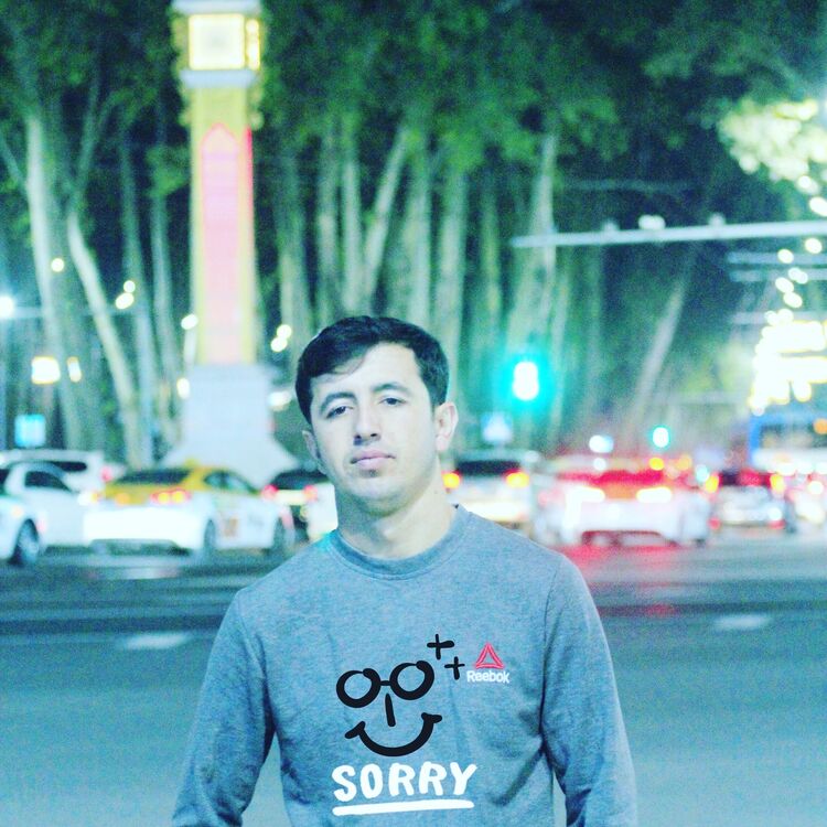  -,   ALLI, 28 ,   ,   