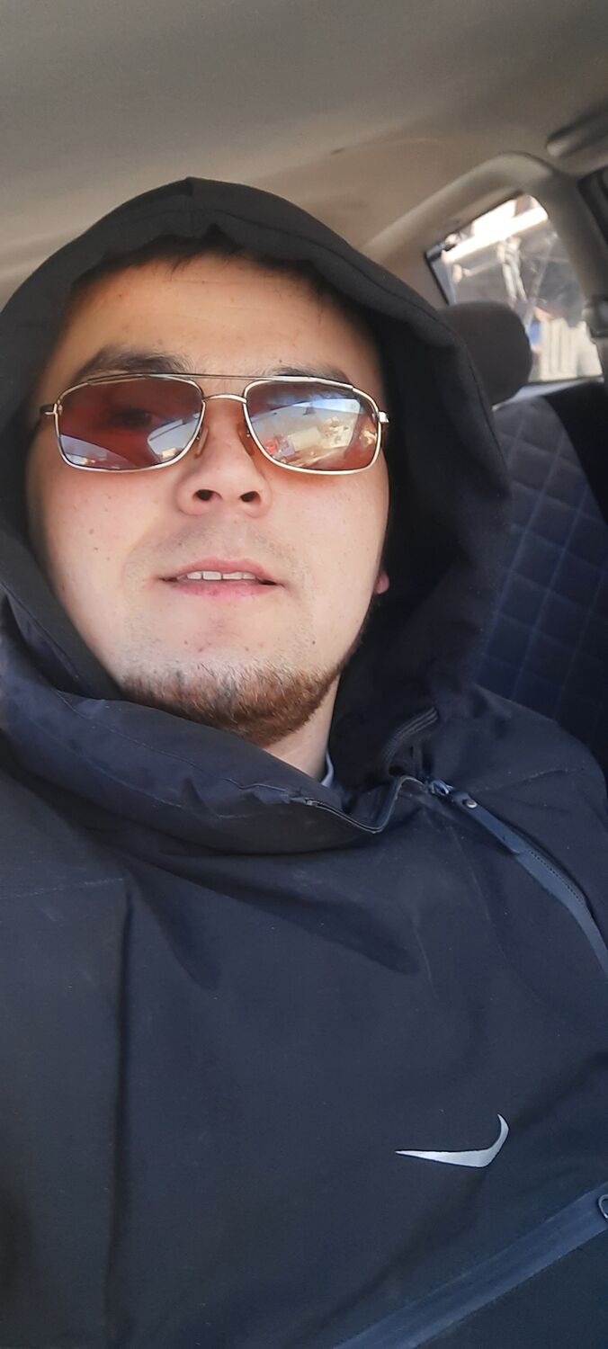  ,   , 25 ,   c 