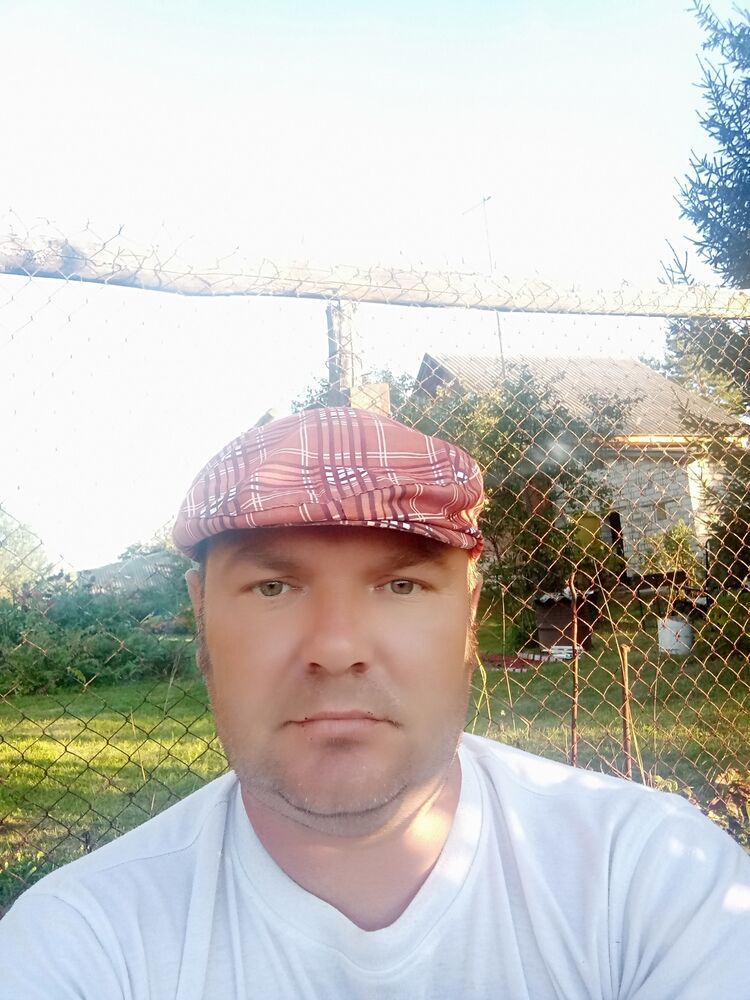 ���� 24357979 ������� �������, 42 ����, ���� ���������� � ����������