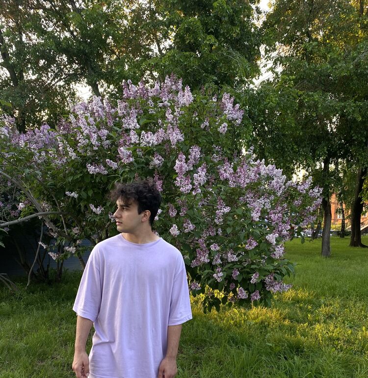 ���������� �����������, ���� ����� �����, 25 ���, ������������ ��� ������, ����� � ���������, c�������� ���������