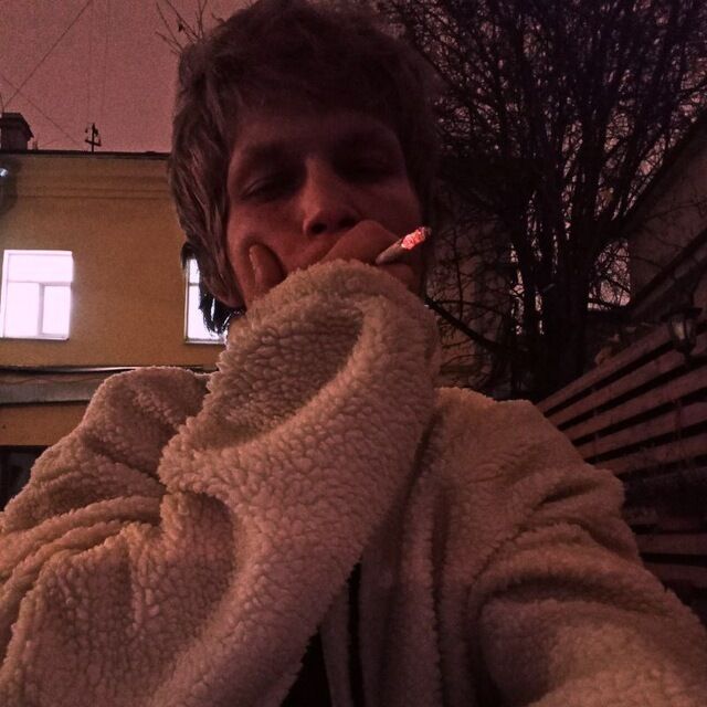 ���� 33738859 ����� �������, 25 ���, ���� ���������� � ������