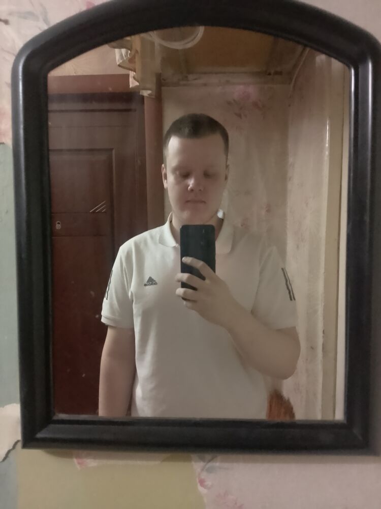 ���������� �������, ���� ����� ������, 23 ����, ������������ ��� ������, ����� � ���������, c�������� ���������