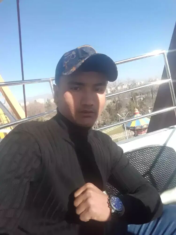  48437669  , 22 ,    