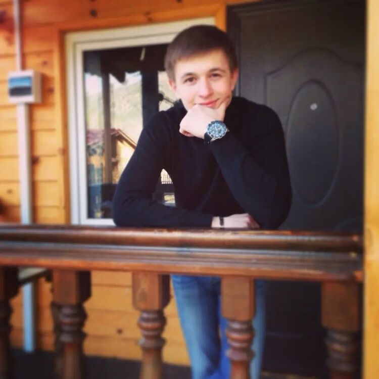 ���� 44782219 ����� ����, 25 ���, ���� ���������� � ������������