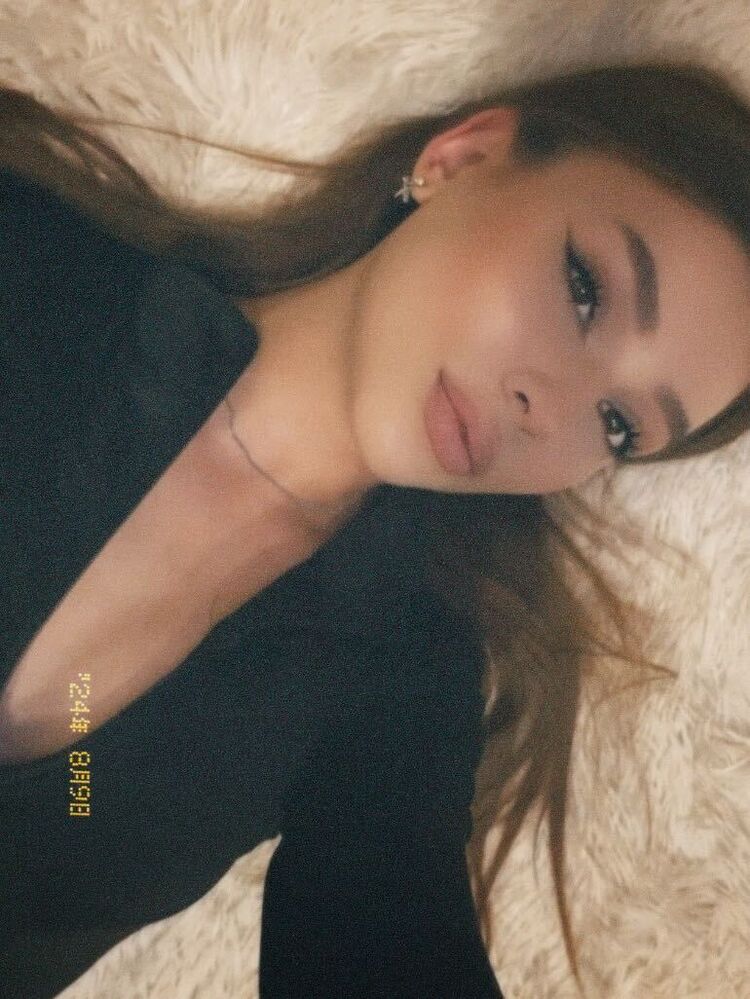 46070309  , 22 ,    