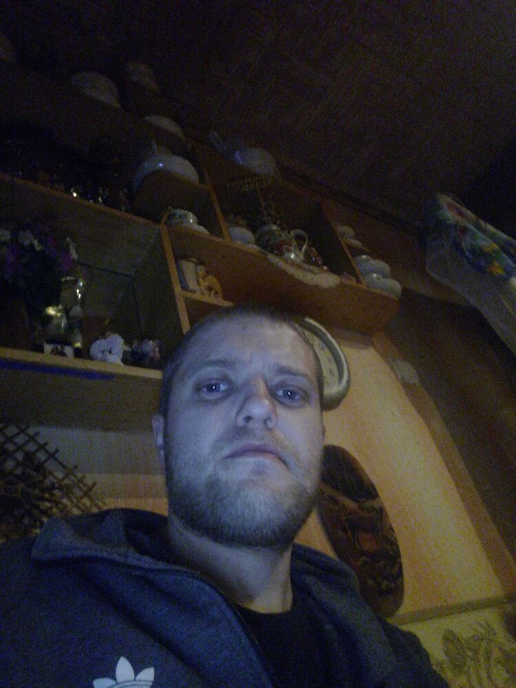  24951249  , 35 ,    