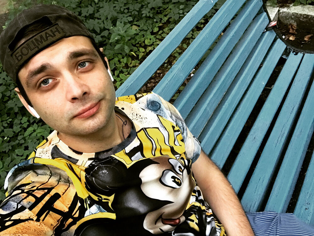 ���������� ������, ���� ������� ����, 28 ���, ������������ ��� ������, ����� � ���������, ���������