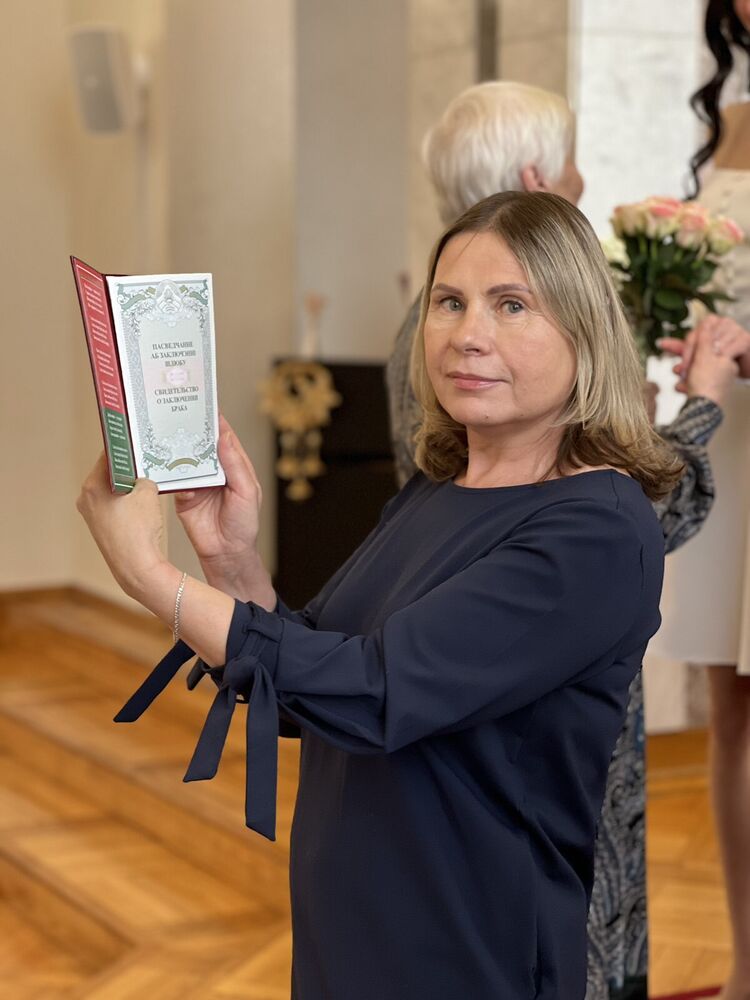 ���� 47670399 ������� �����, 60 ���, ���� ���������� � �����