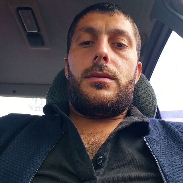 ���� 54341999 ������� ������, 39 ���, ���� ���������� � ����-��������