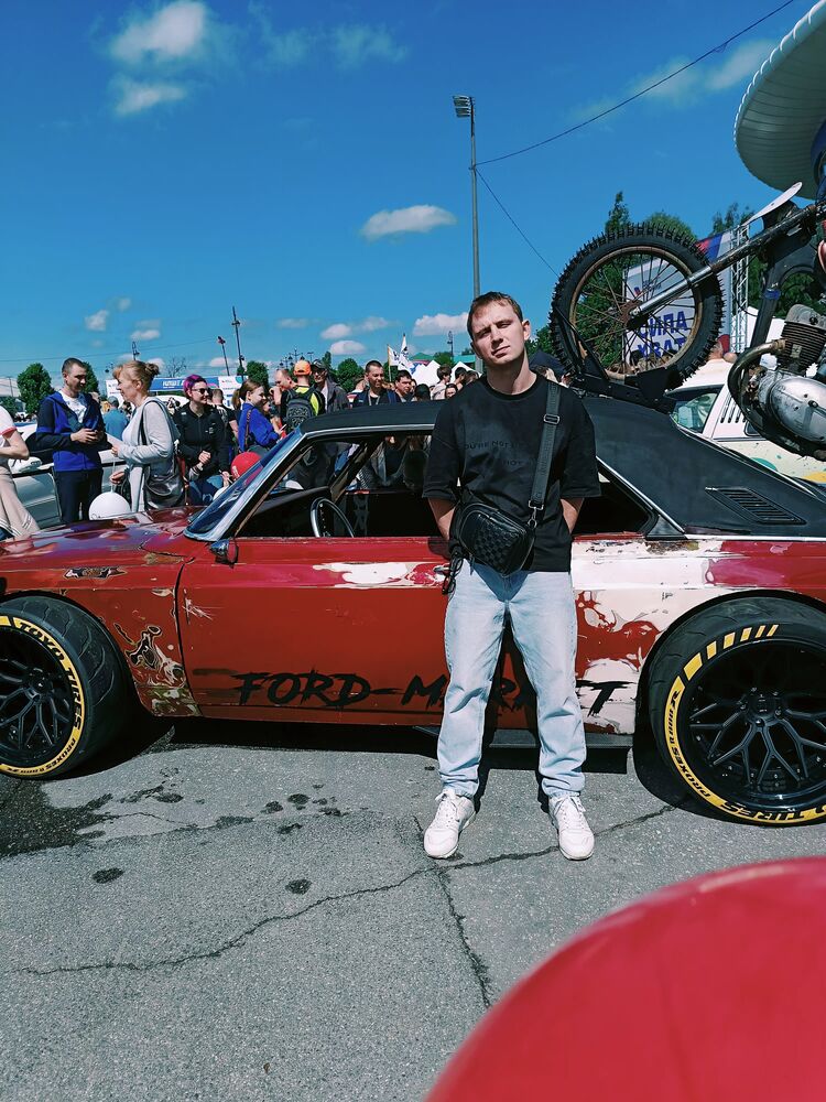  54360659  , 31 ,    -