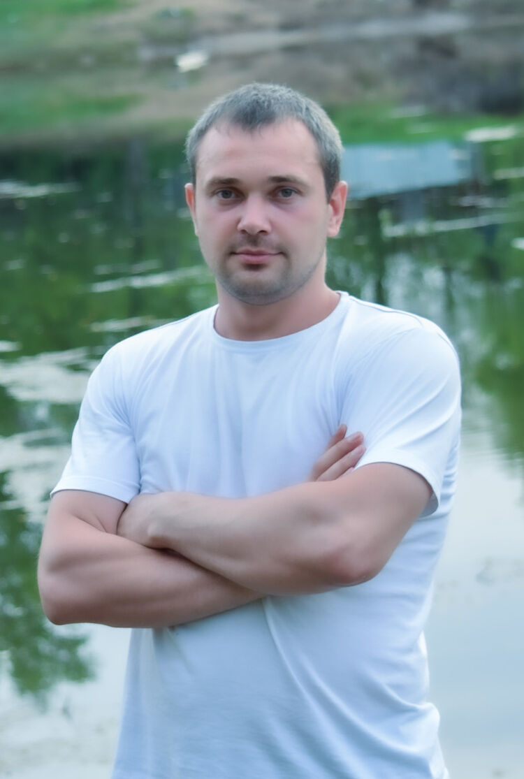 ���������� ��������, ���� ������� Aleksandr, 37 ���, ������������ ��� ������, ����� � ���������, c�������� ���������