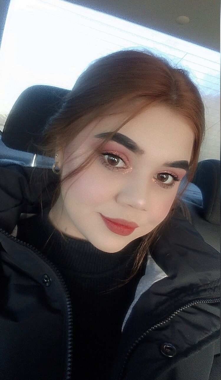 ���������� ������, ���� ������� �������, 42 ����, ������������ ��� c�������� ���������