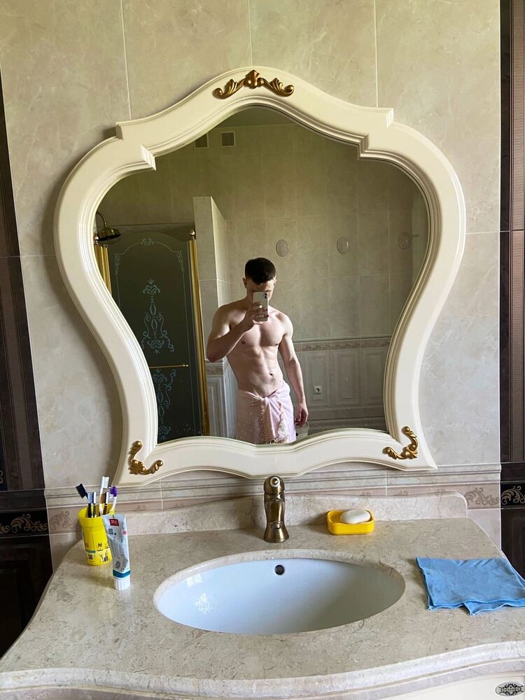 ���� 39858309 ������� ���������, 28 ���, ���� ���������� � �������������