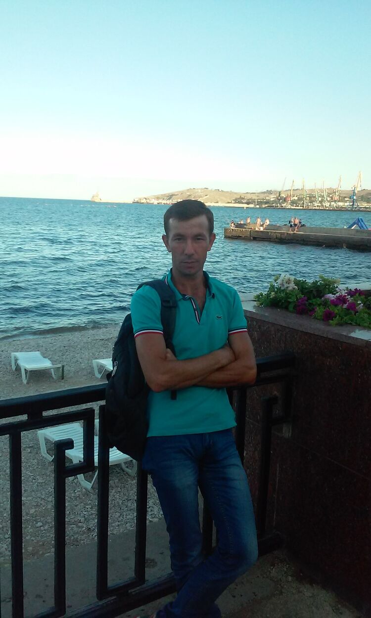  ,   , 39 ,     , c 