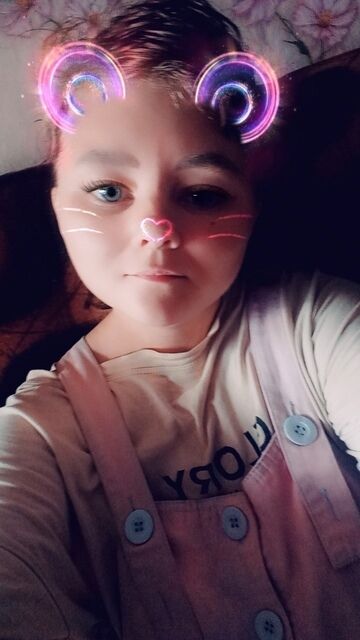  49131889  , 21 ,    