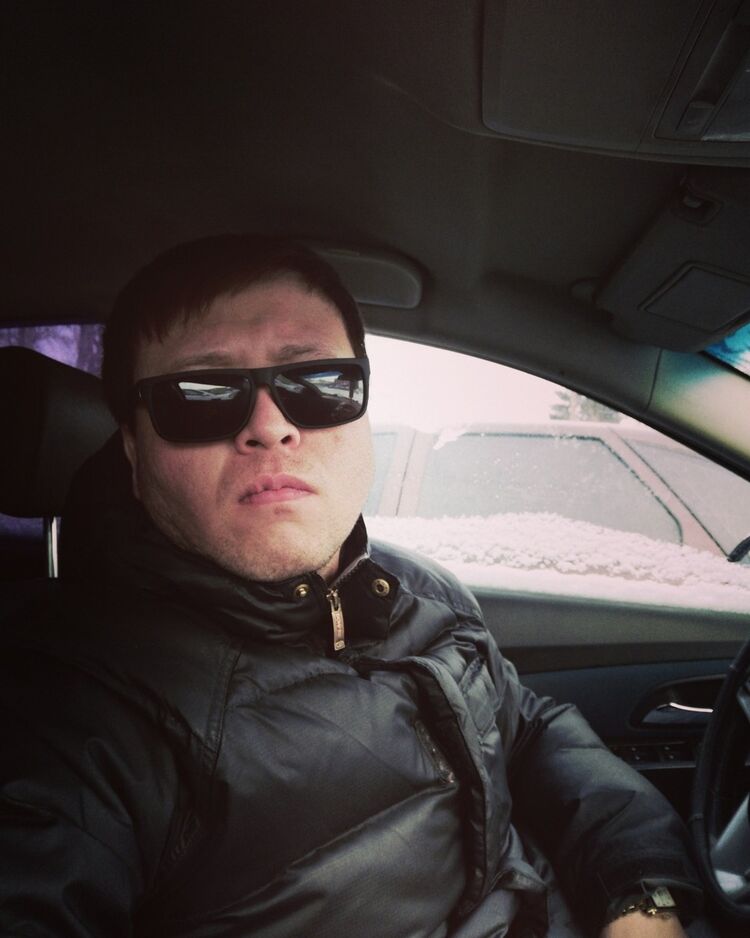 ���� 15370119 ������� Mac, 26 ���, ���� ���������� � ������������