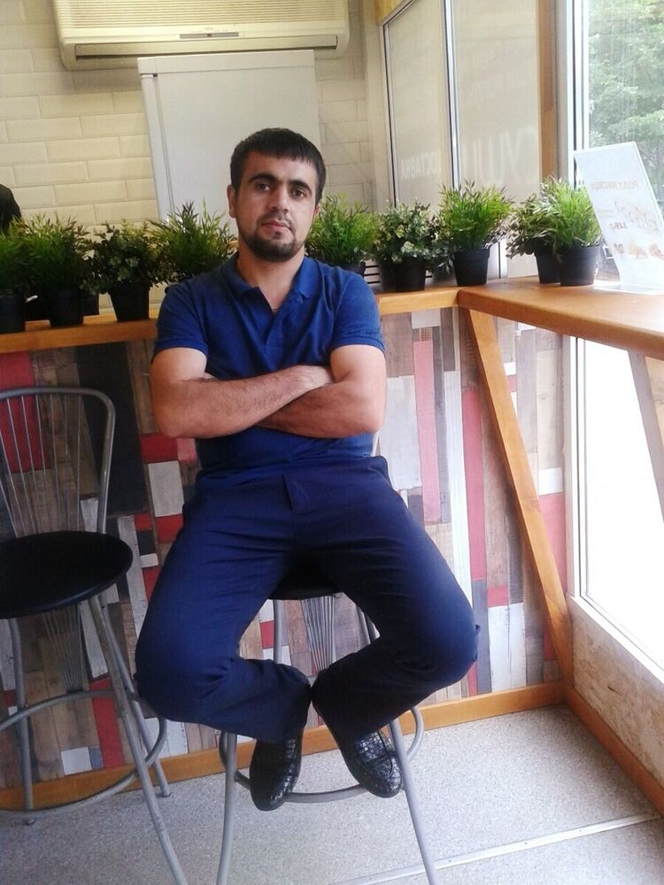 ���� 21606319 ������� ������, 40 ���, ���� ���������� � �������-�����