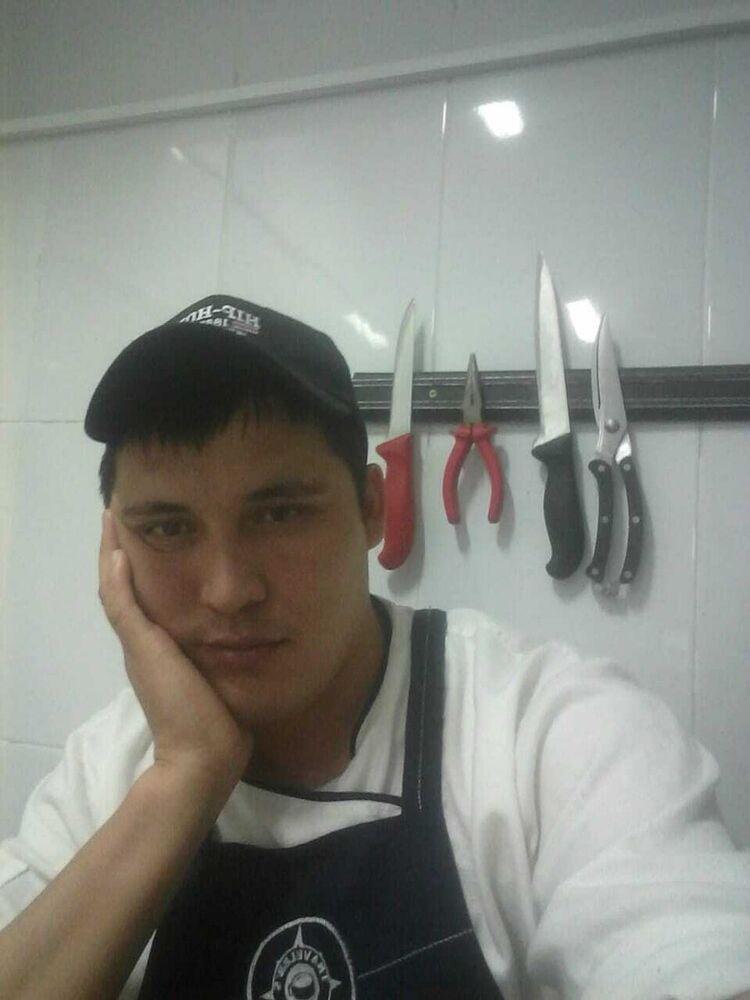  20604569  Ersin, 35 ,    