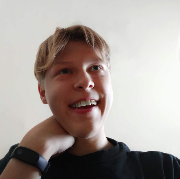 ���������� ������, ���� ����� ������, 24 ����, ������������ ��� ������, ���������