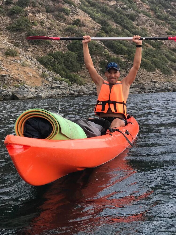 ���� 38771809 ������� �����, 32 ����, ���� ���������� � ����������